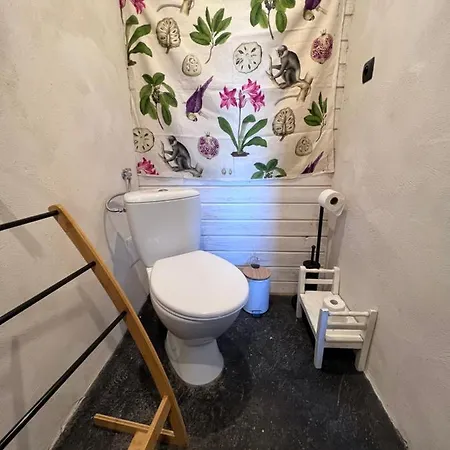 Flat 56